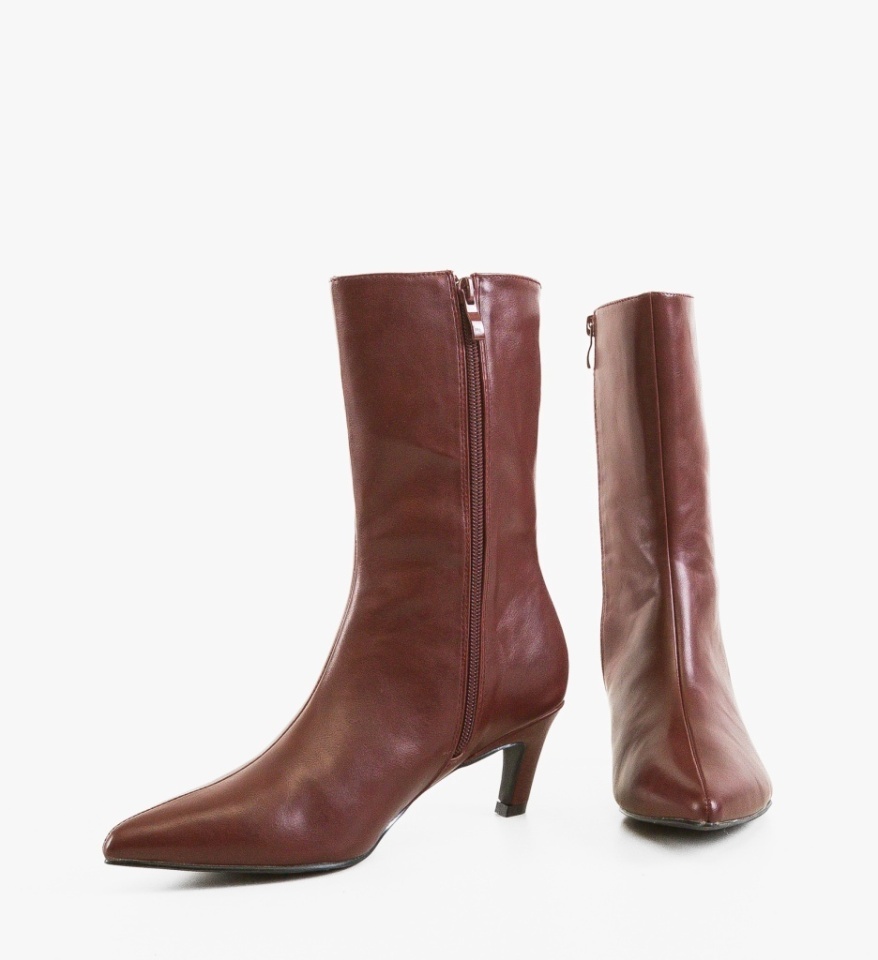 Botine dama Jorana Grena - Img 10