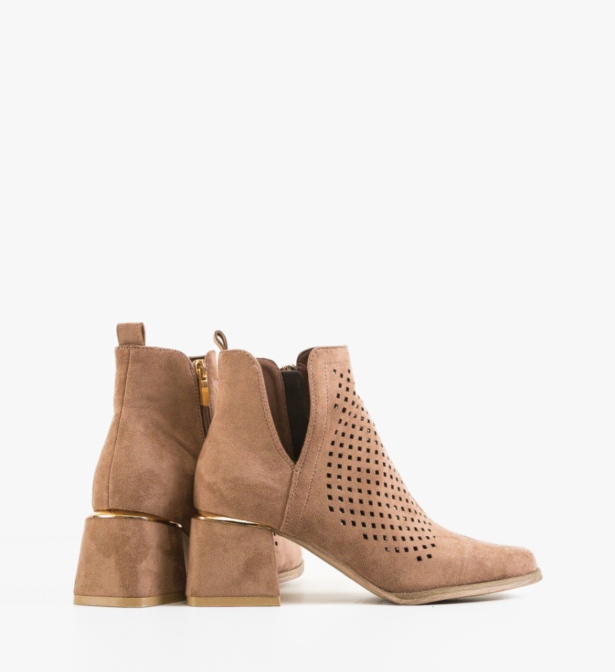 Botine dama Maraya Maro - Img 4