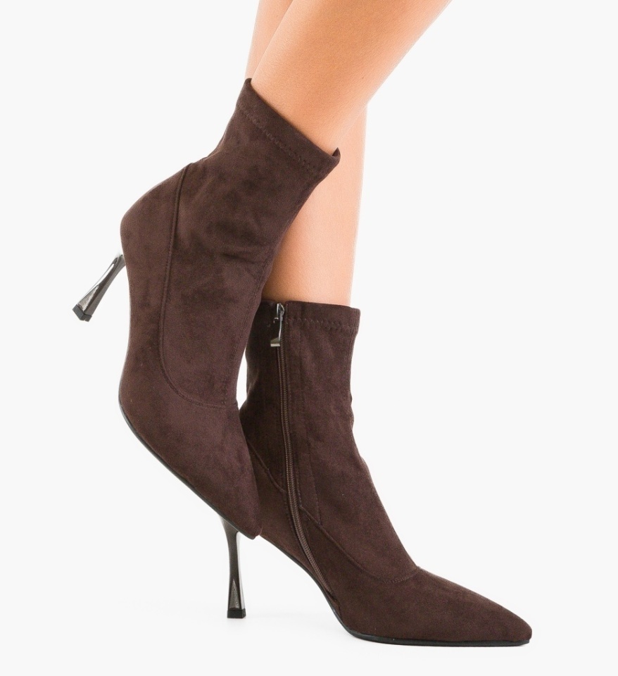 Botine dama Phoenix Maro - Img 6