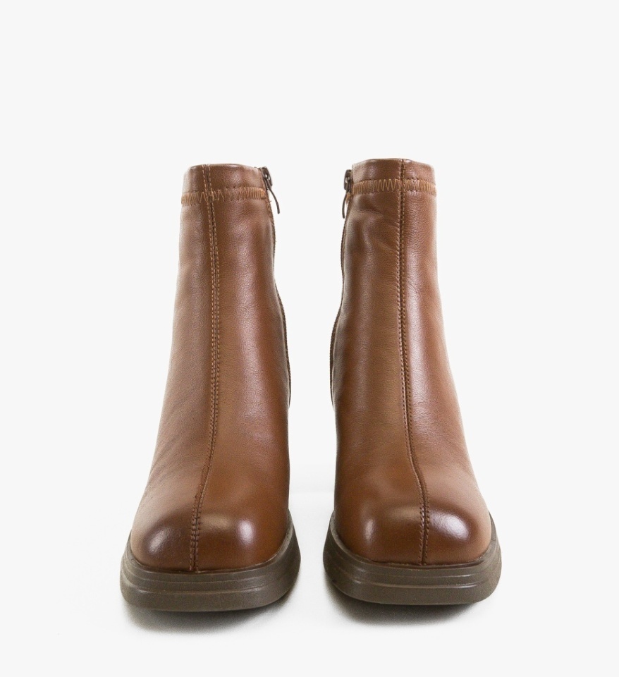 Botine dama Tafta Maro - Img 4