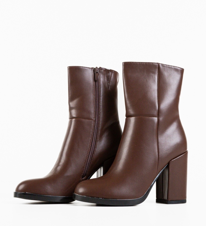 Botine dama Tshepo Maro - Img 4