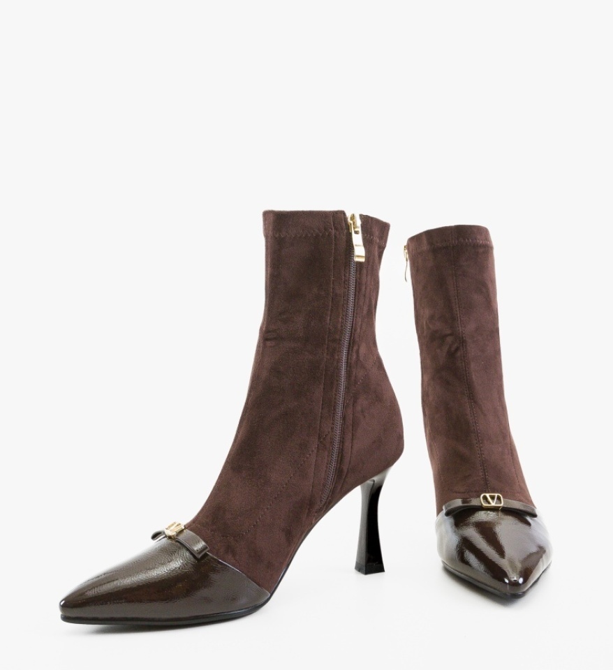 Botine dama Vikima Maro - Img 3