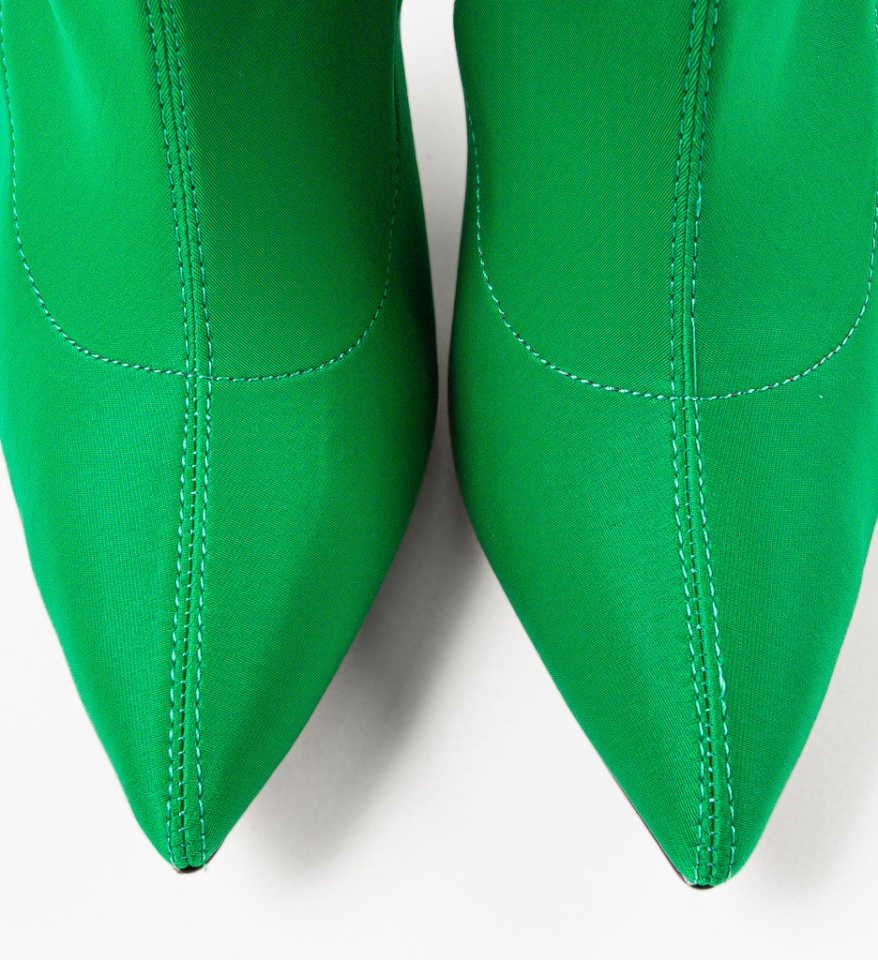 Botine Hugo Verzi - Img 10