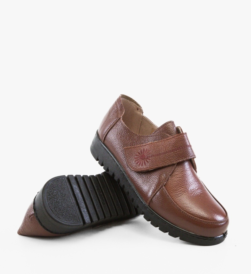 Pantofi Casual Marye Maro - Img 5