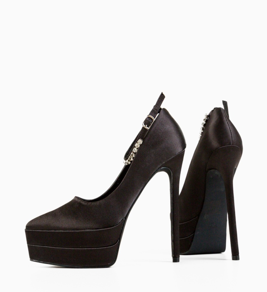 Pantofi dama Eppy Negri - Img 4