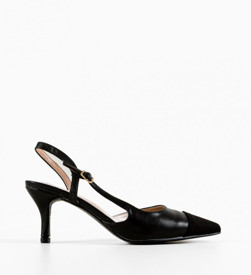Pantofi dama Kaitlin Negri - Img 2
