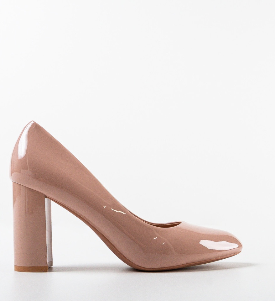 Pantofi dama William Roz - Img 10