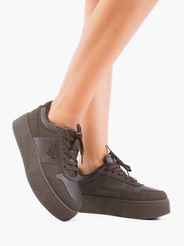 Pantofi Sport James Maro - Img 6