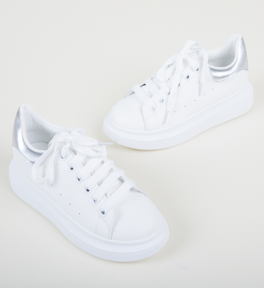 Pantofi Sport Tomyo Albi 2 - Img 17