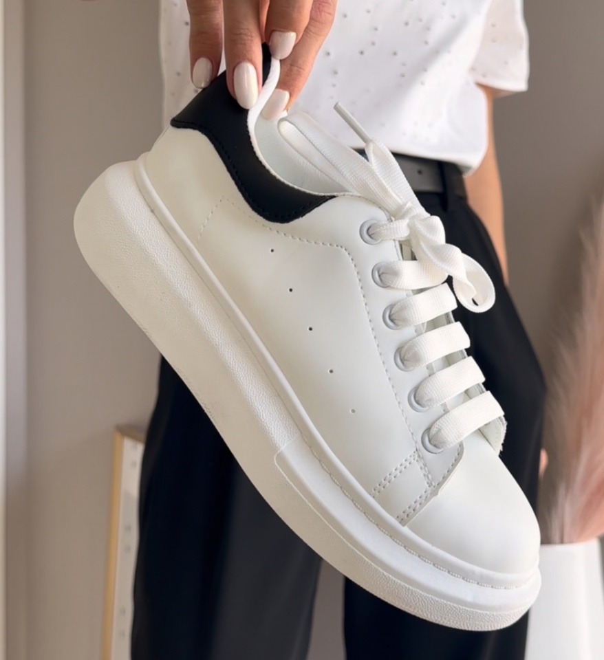 Pantofi Sport Tomyo Albi 3 - Img 10