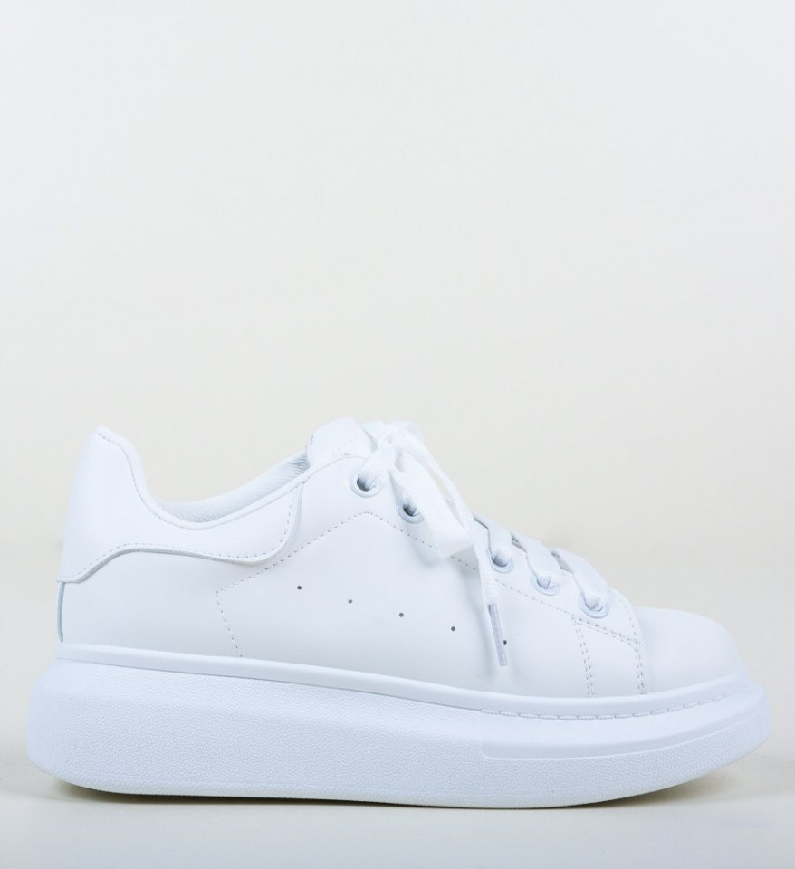 Pantofi Sport Tomyo Albi - Img 6