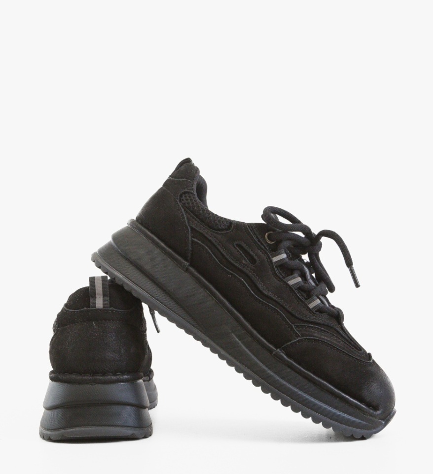 Sneakers dama Akiva Negri - Img 3