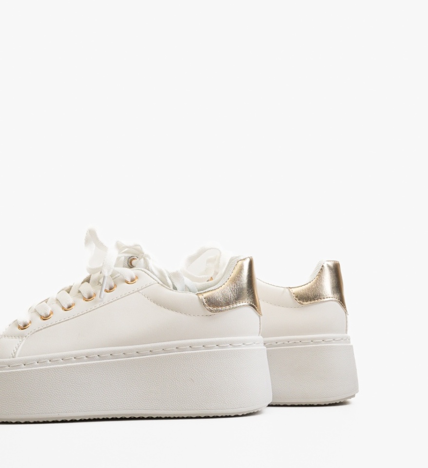 Sneakers dama Berha Aurii - Img 2