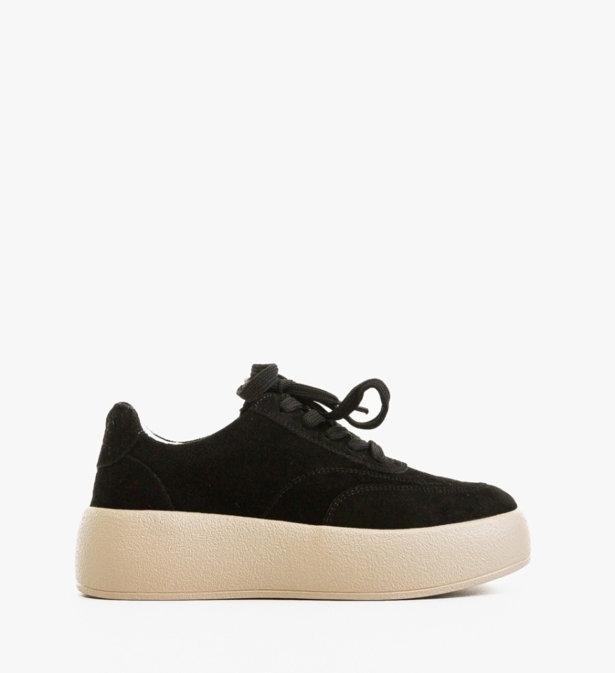Sneakers dama Brittni Negri - Img 2