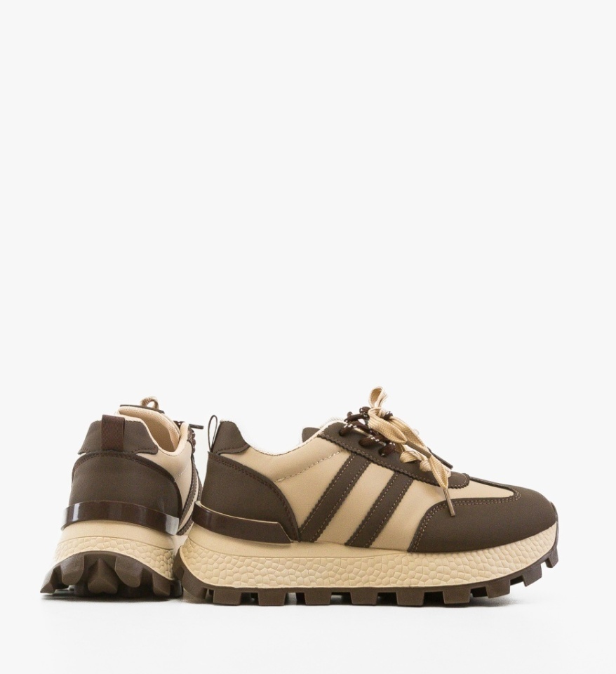 Sneakers dama Kilua Maro 2 - Img 3