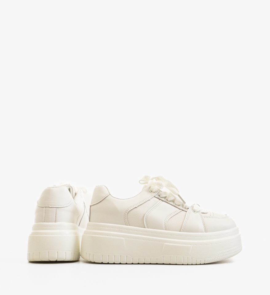 Sneakers dama Kyonos Albi - Img 3