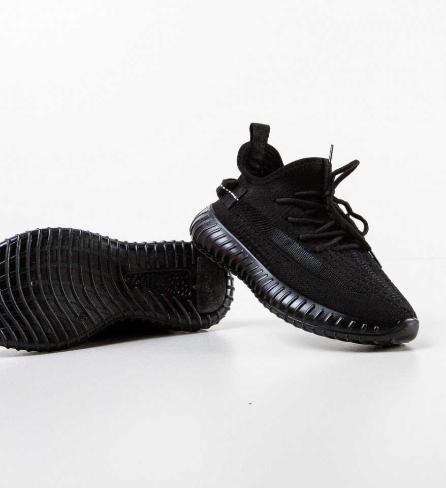 Sneakers dama Lennon Negri - Img 3