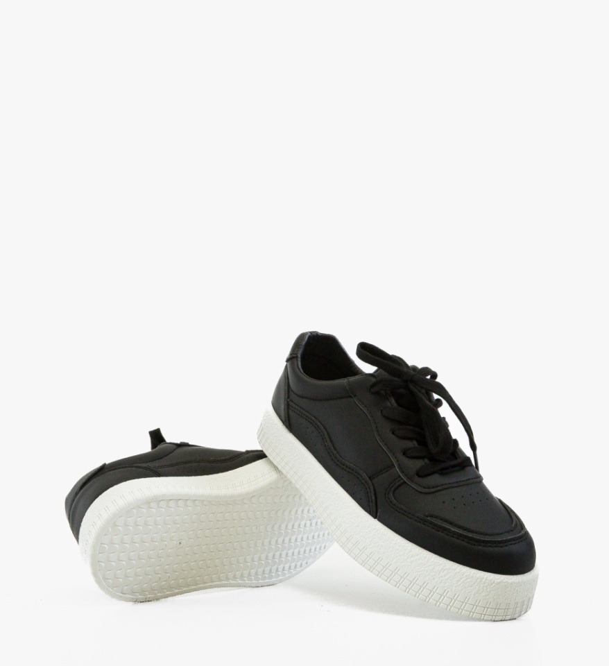 Sneakers dama Lepy Negri - Img 4