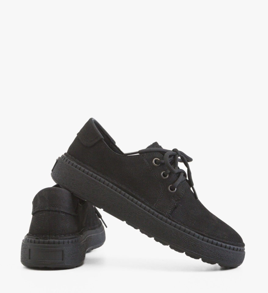 Sneakers dama Magnus Negri - Img 3