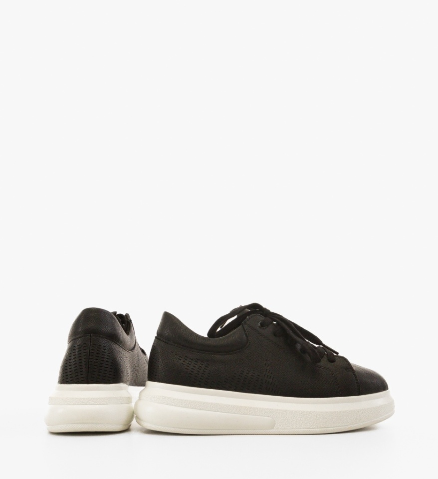 Sneakers dama Pagalo Negri - Img 3