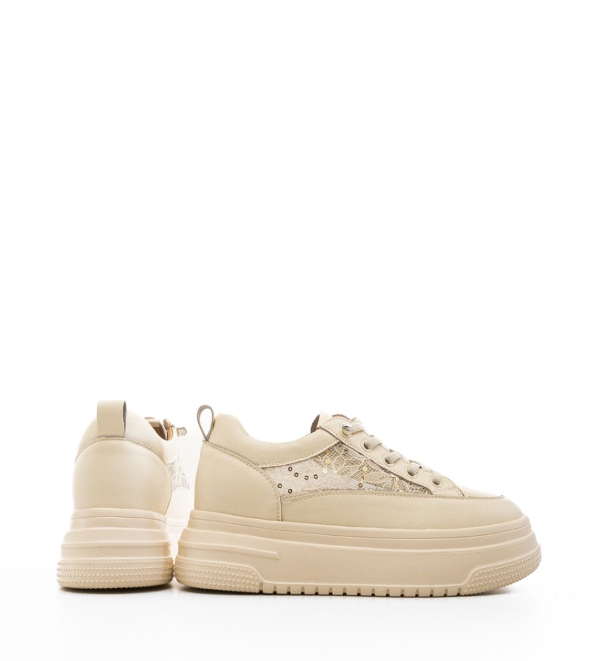 Sneakers dama Royal Albi - Img 2
