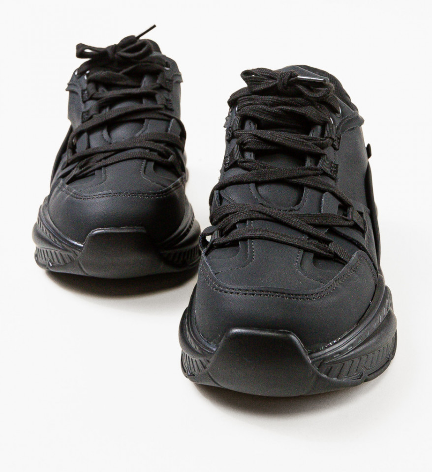 Sneakers dama Silvestra Negri - Img 3