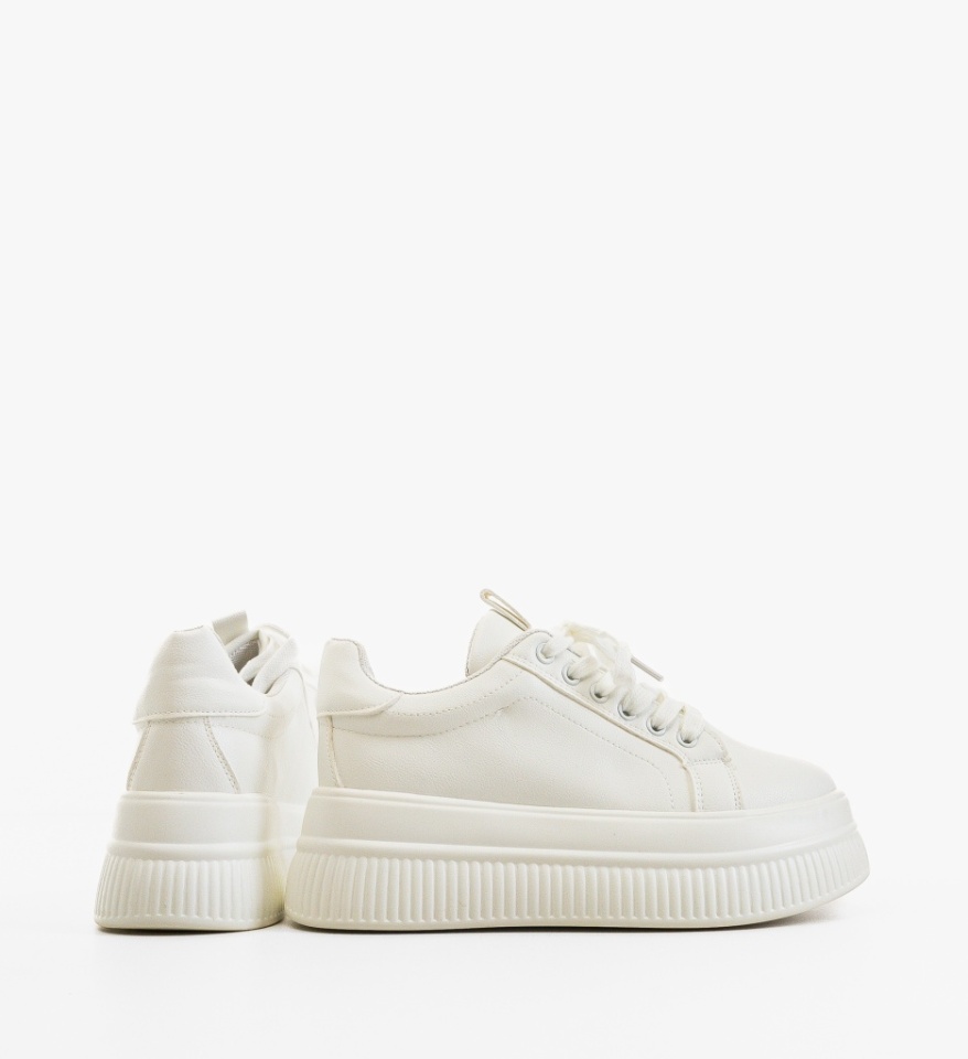 Sneakers dama Tuyry Albi - Img 2