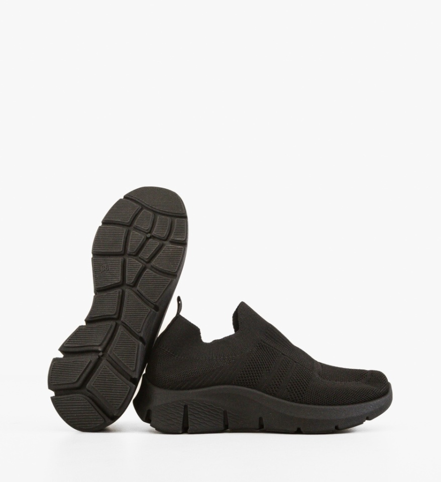 Sneakers dama Tyta Negri - Img 3