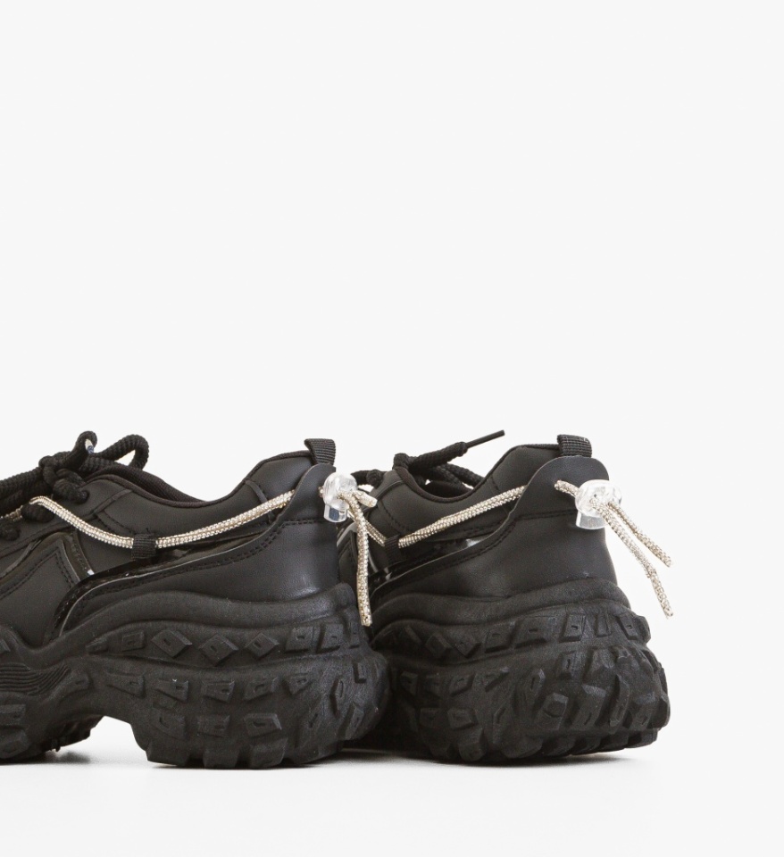 Sneakers dama Yunny Negri - Img 2