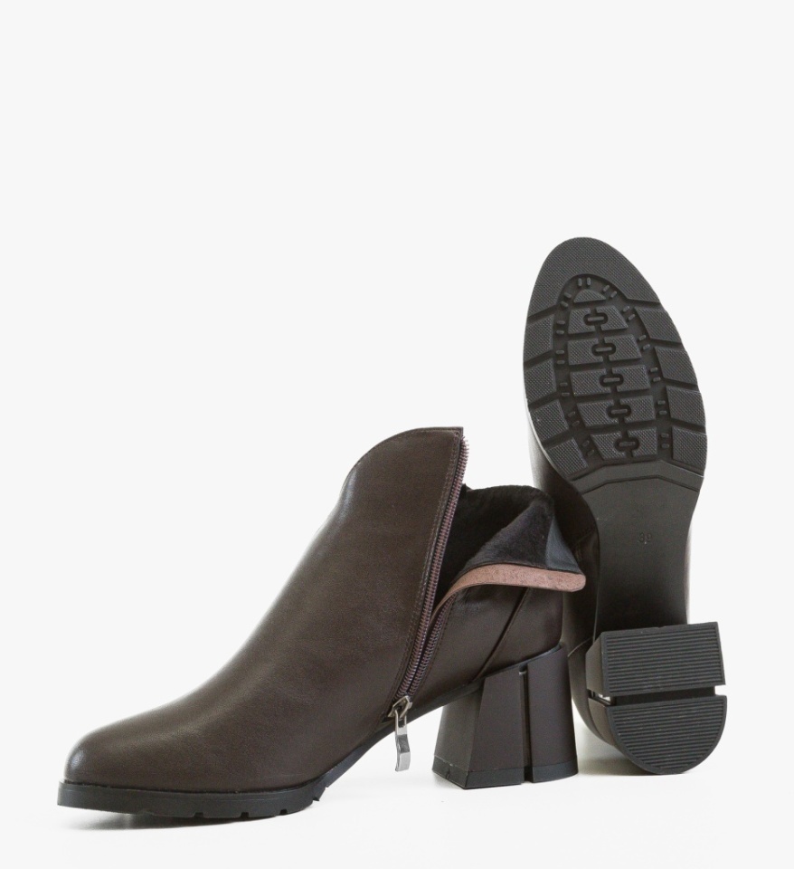 Botine dama Damangov Maro - Img 2
