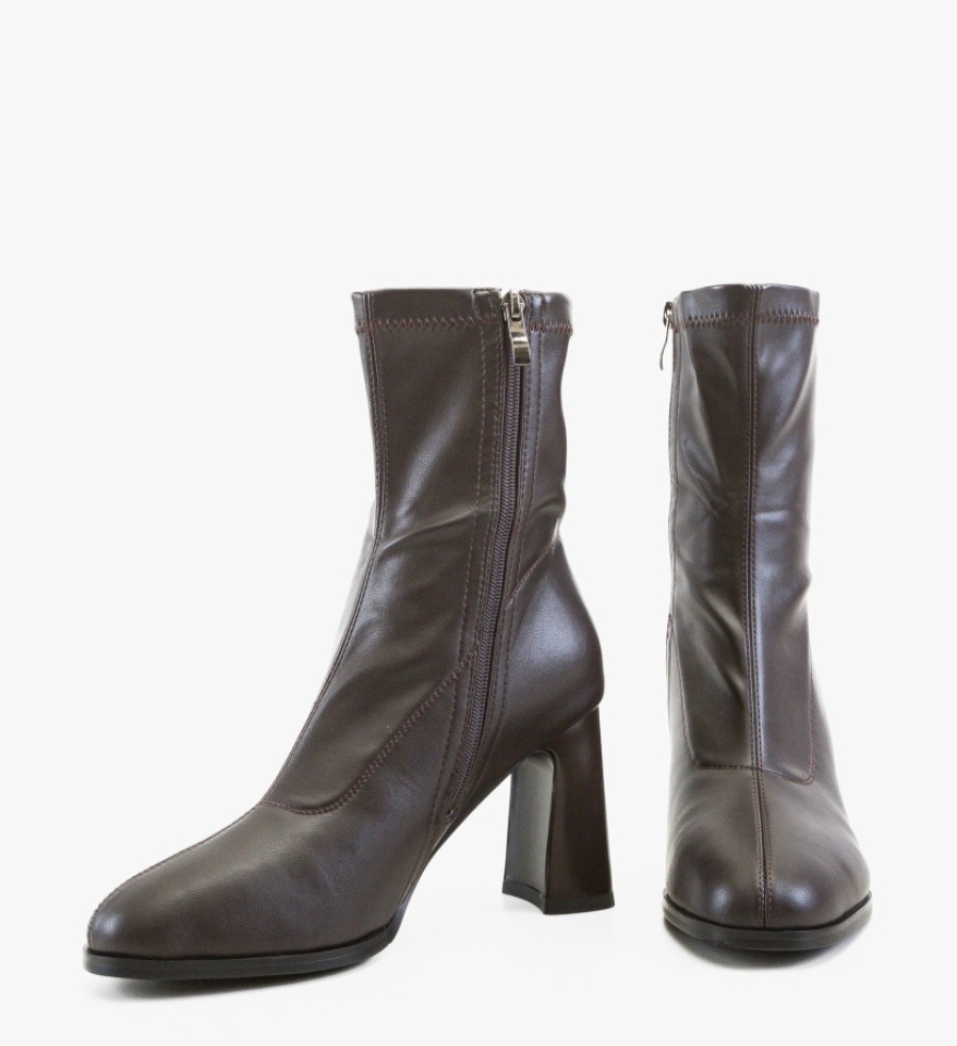 Botine dama Gegur Maro - Img 2