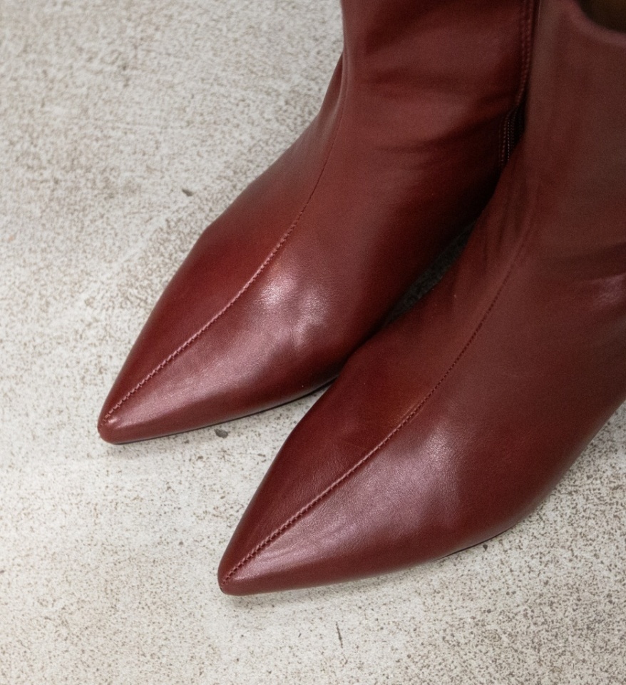 Botine dama Jorana Grena - Img 14