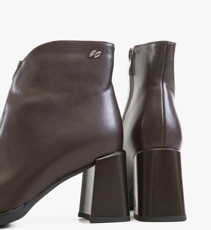 Botine dama Myah Maro - Img 2