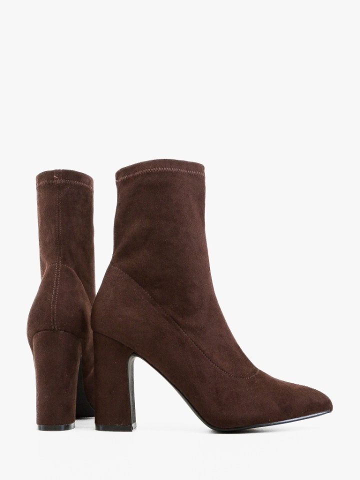 Botine dama Omar Maro - Img 3
