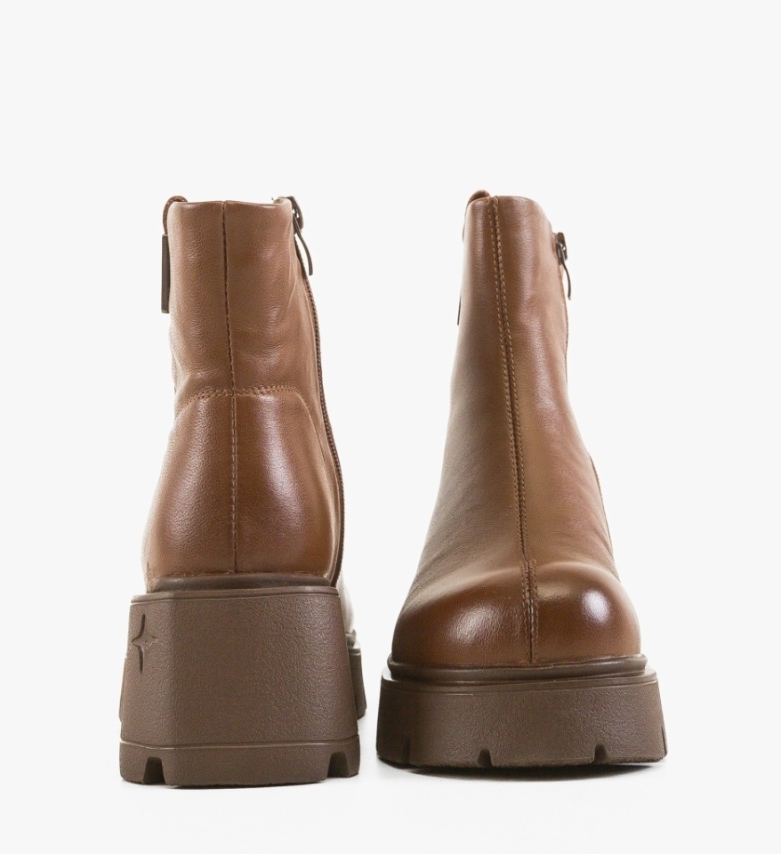 Botine dama Opah Maro - Img 4
