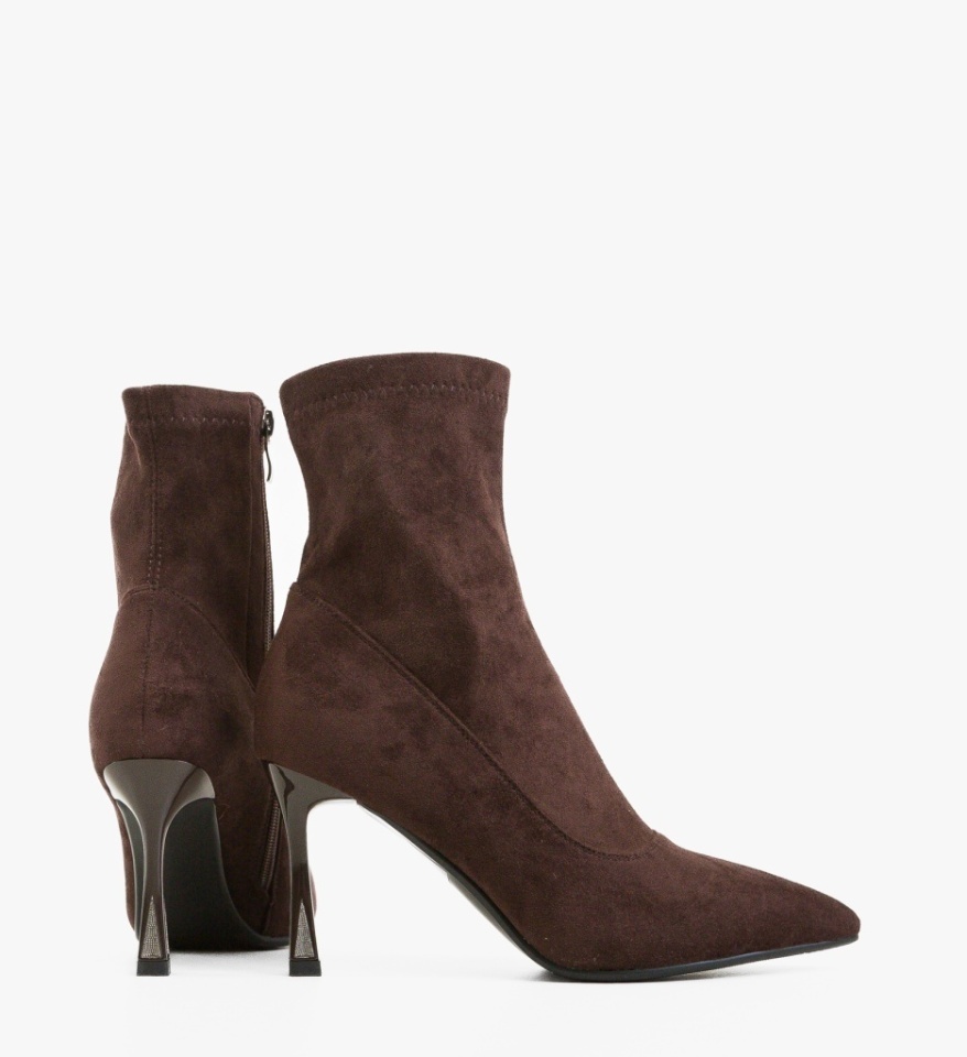 Botine dama Phoenix Maro - Img 3