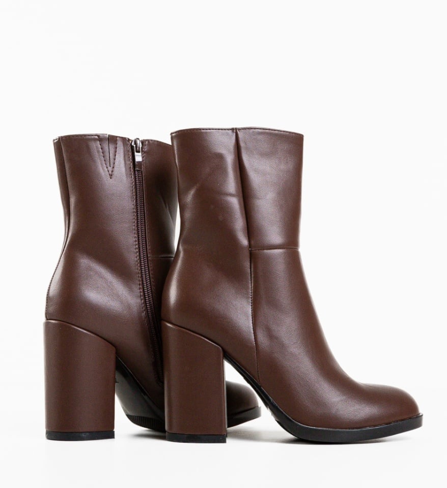 Botine dama Tshepo Maro - Img 5