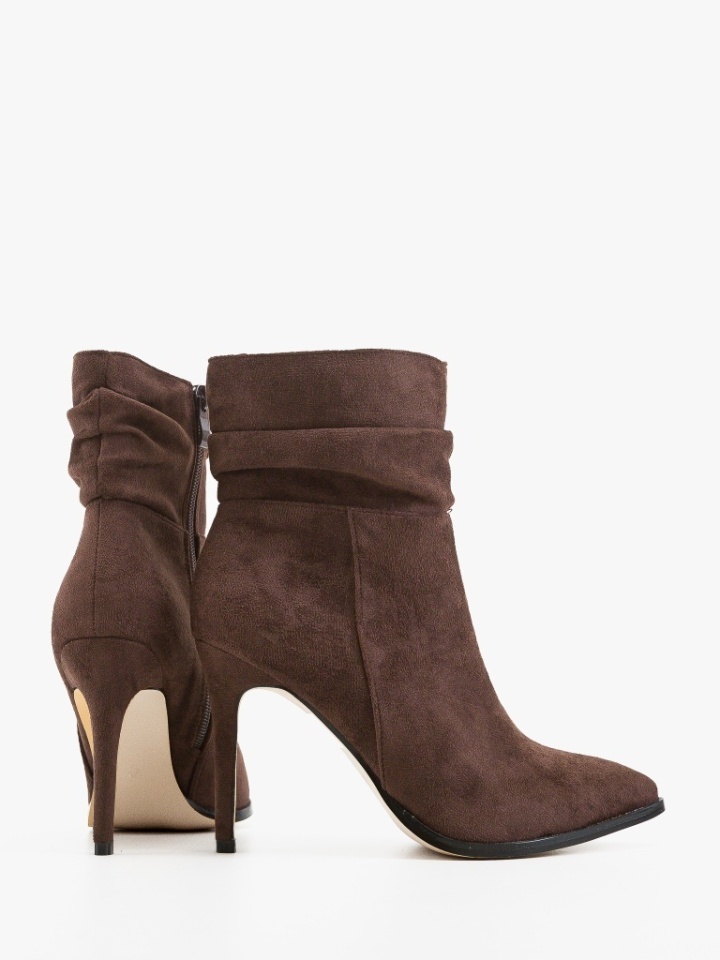Botine dama Ving Maro 2 - Img 3