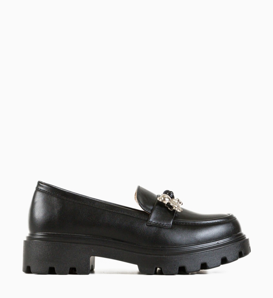 Pantofi Casual Eino Negri - Img 1