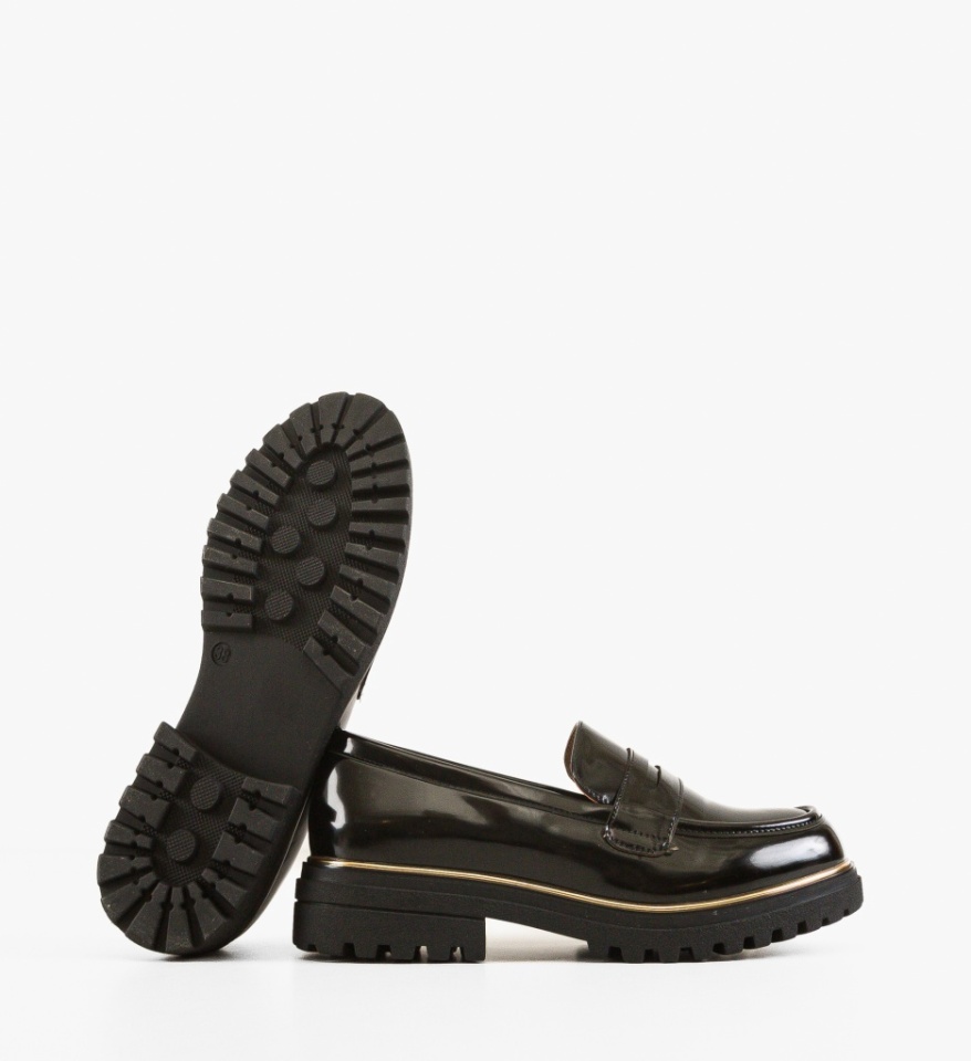 Pantofi Casual Oliwier Negri - Img 3