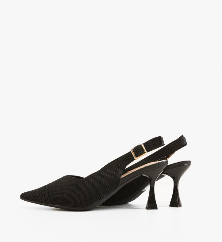Pantofi dama Aadam Negri - Img 2