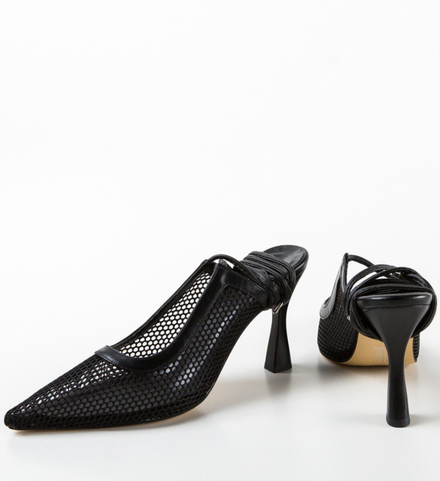 Pantofi dama Carey Negri - Img 12