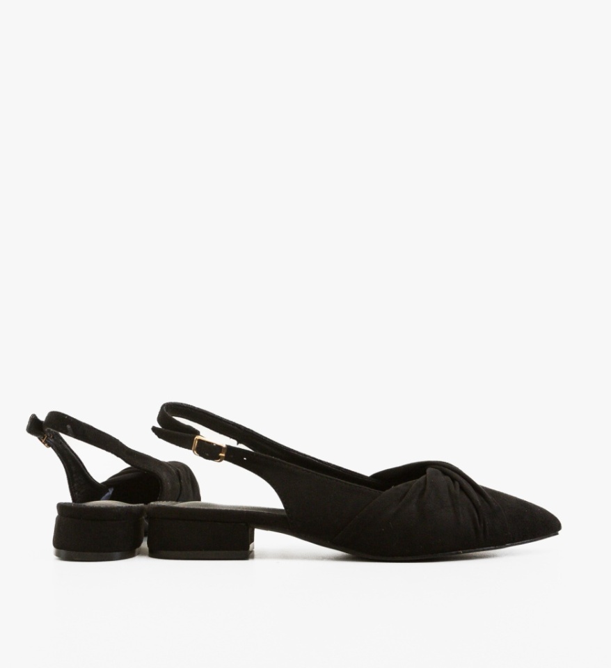 Pantofi dama Eghene Negri - Img 2