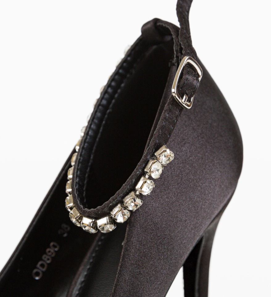 Pantofi dama Eppy Negri - Img 5