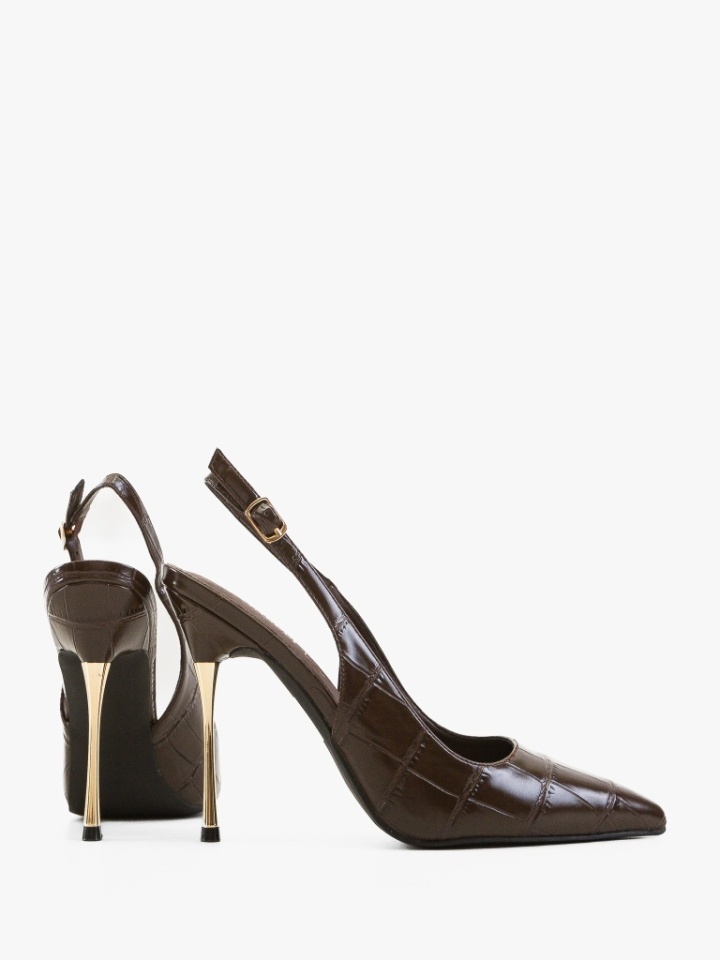 Pantofi dama Fren Maro - Img 3