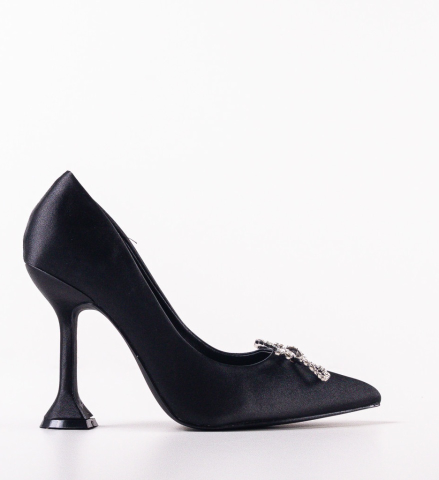 Pantofi dama Gogrgan Negri - Img 2