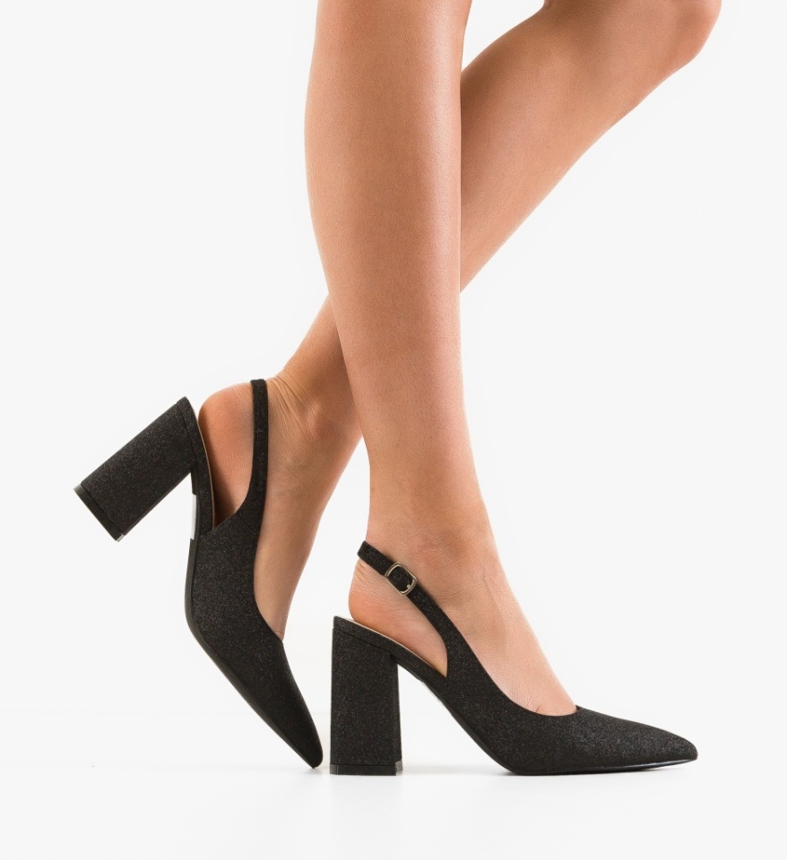 Pantofi dama Markus Negri - Img 8