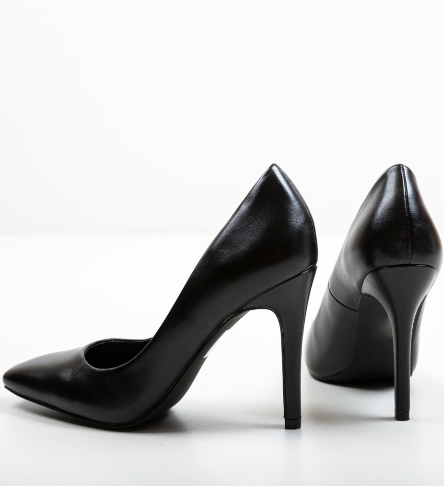 Pantofi Dean Negri - Img 12