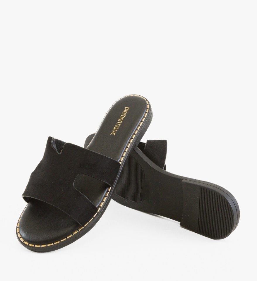 Papuci dama Yorang Negri - Img 2