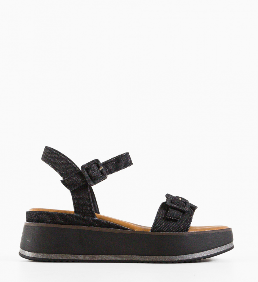 Platforme dama Said Negre - Img 2